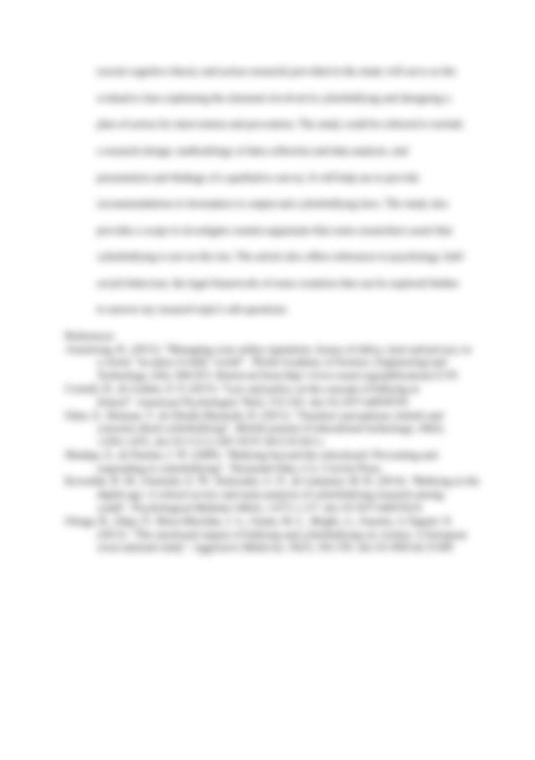 Shaharyar_U_GRC600_Assignment2_Wk2.docx_dexxnuzui9r_page3