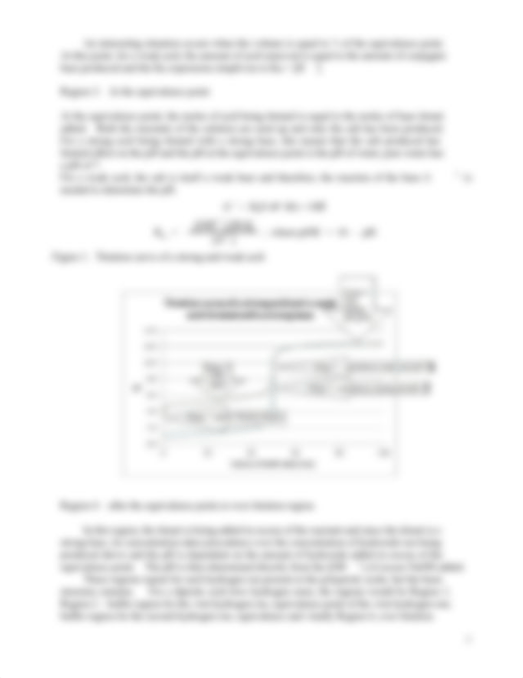 Experiment 32 Fall 2018 version - Google Docs-1 (1).pdf_dexxp23pqee_page4