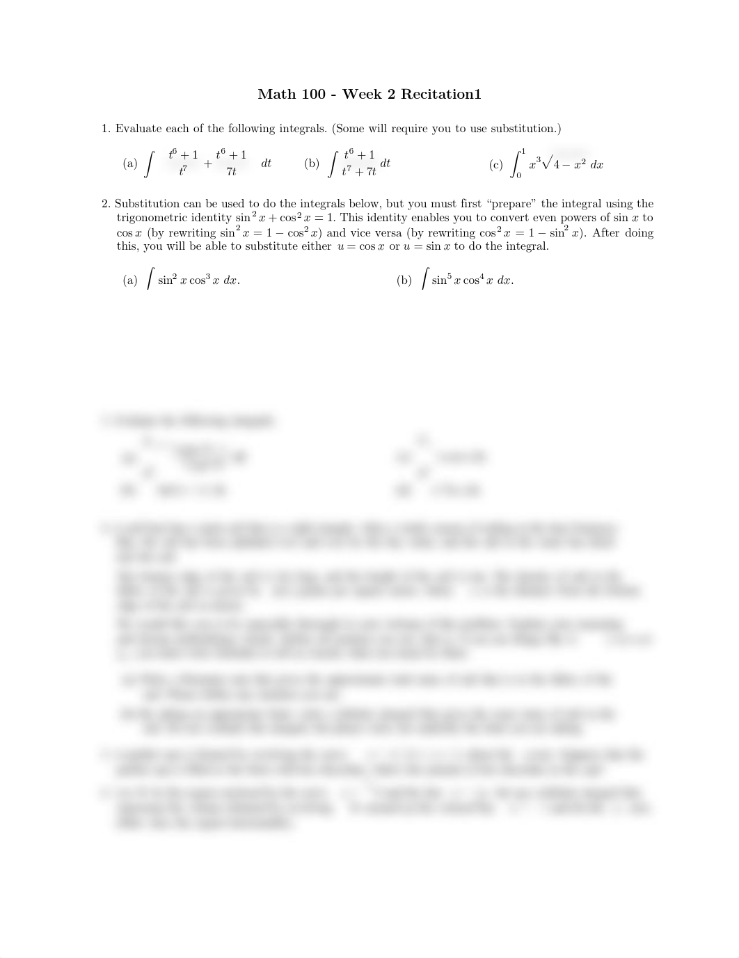 Math100-week02-recitation1.pdf_dexxsuvoab9_page1