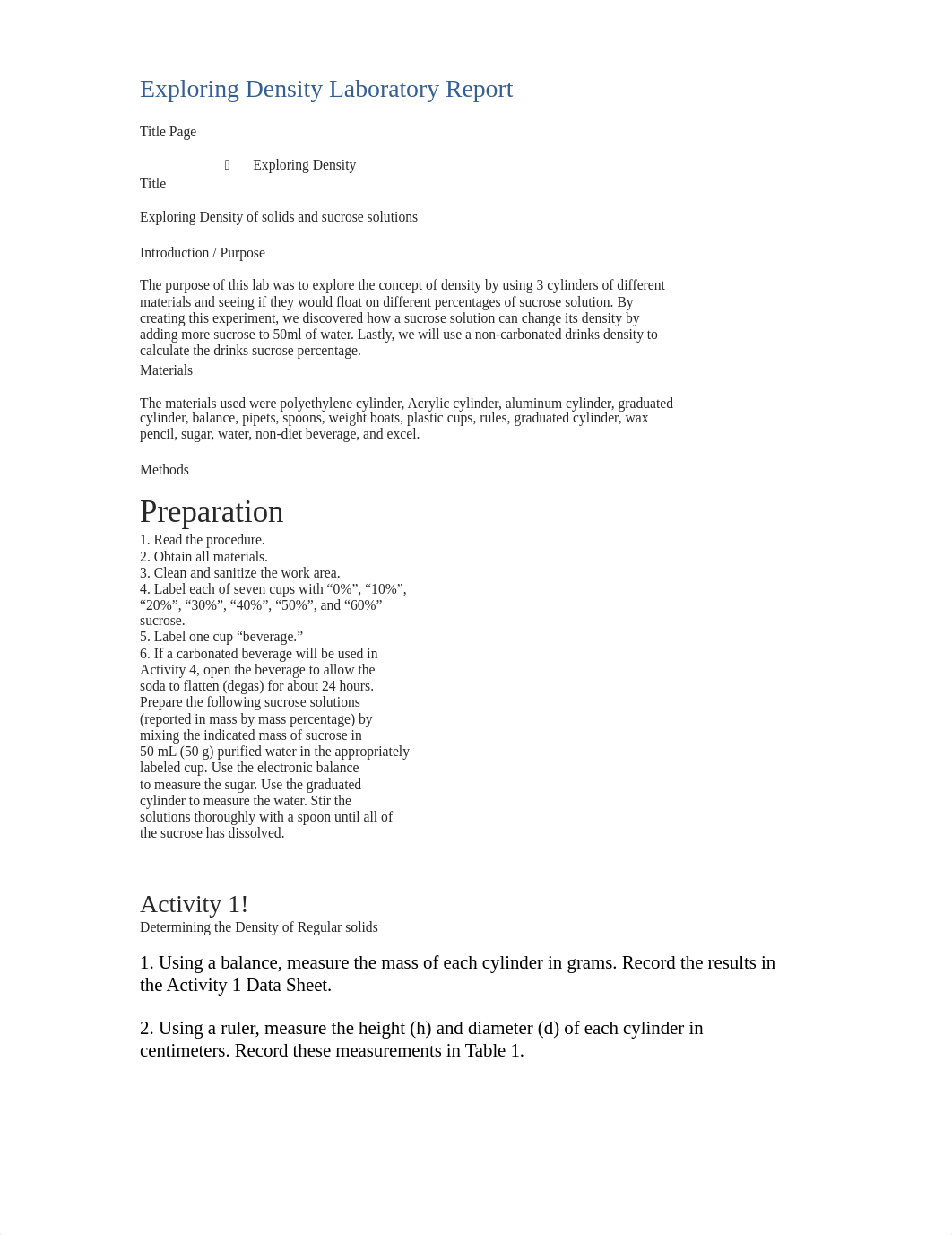 Exploring density report.docx_dexxzlkr2sj_page1