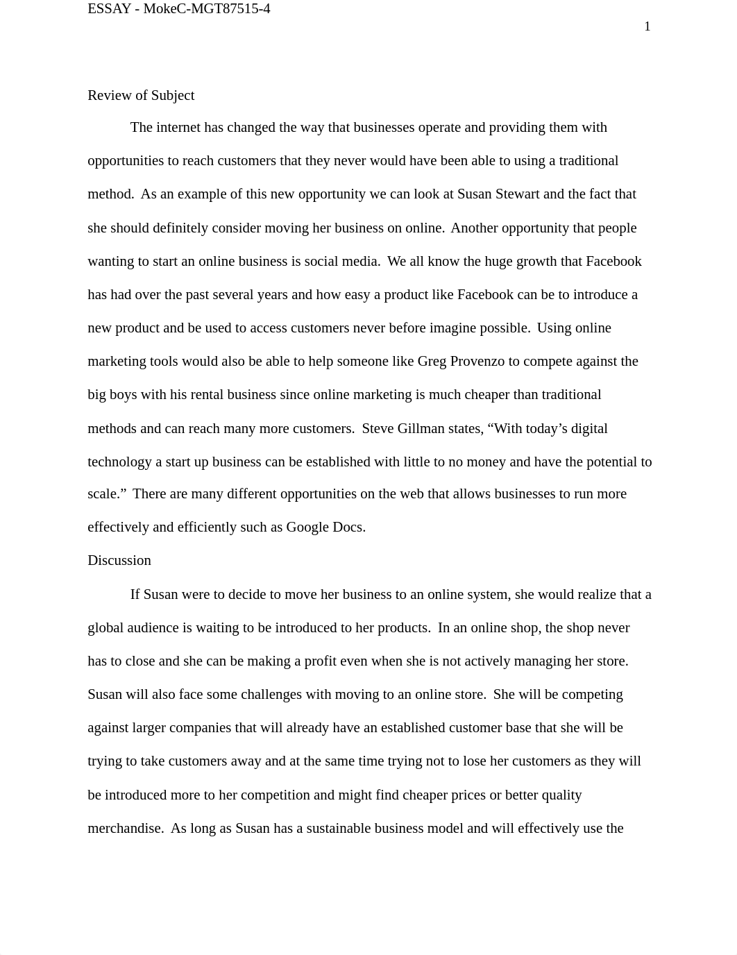 MokeC-MGT87515-4.docx_dexy716oq4o_page2