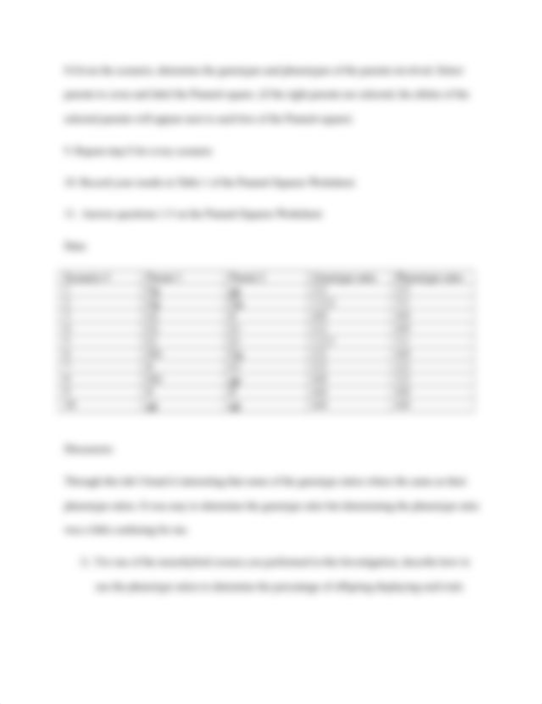 Punnett Square Lab.docx_dexy9imyaau_page2