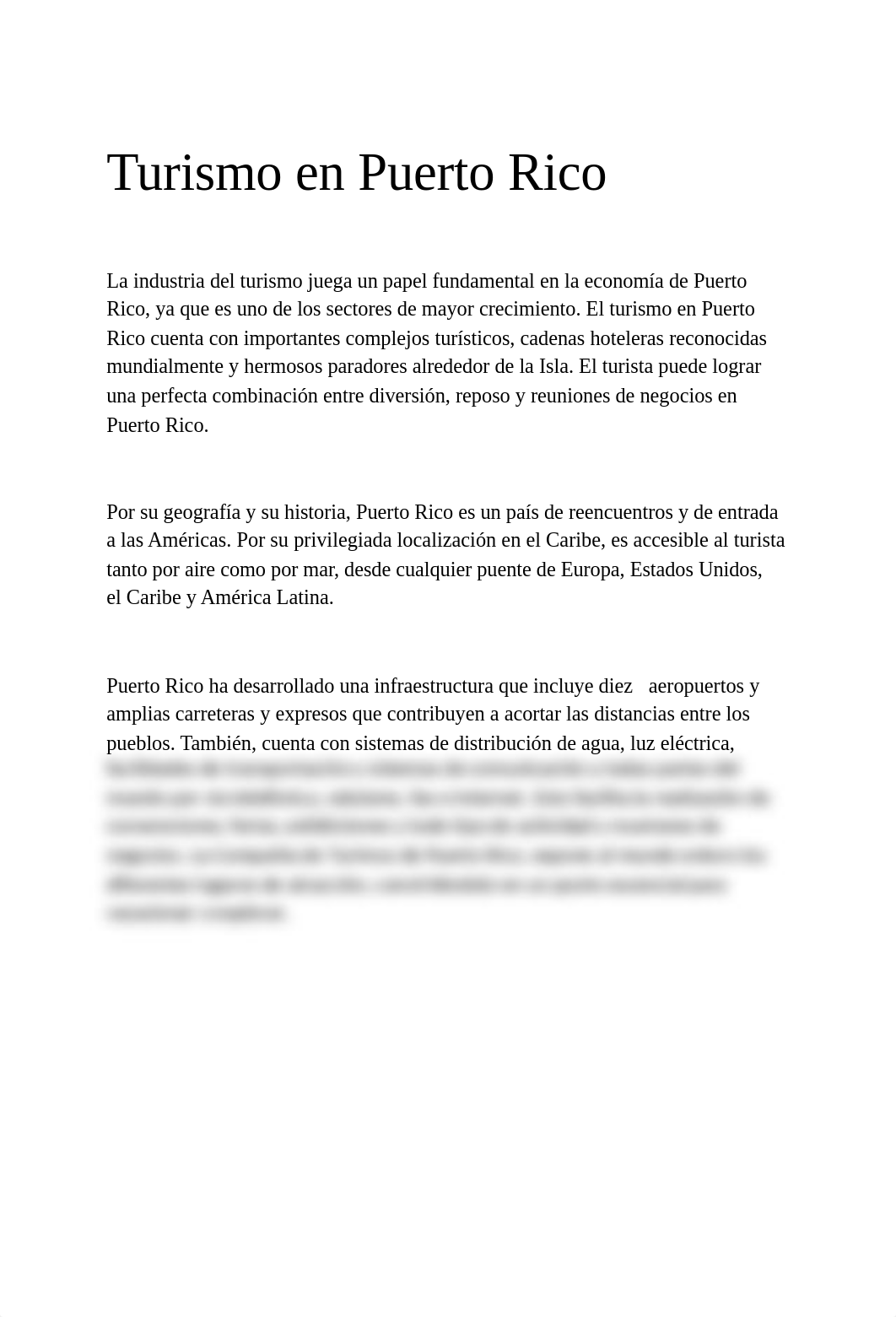 Turismo en Puerto Rico_dexyajam0di_page1