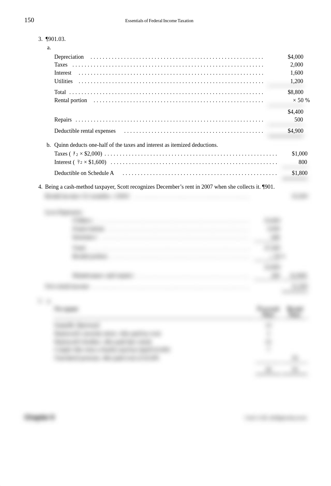 Income Tax Soultions Chapter 9_dexyb2gvidf_page2