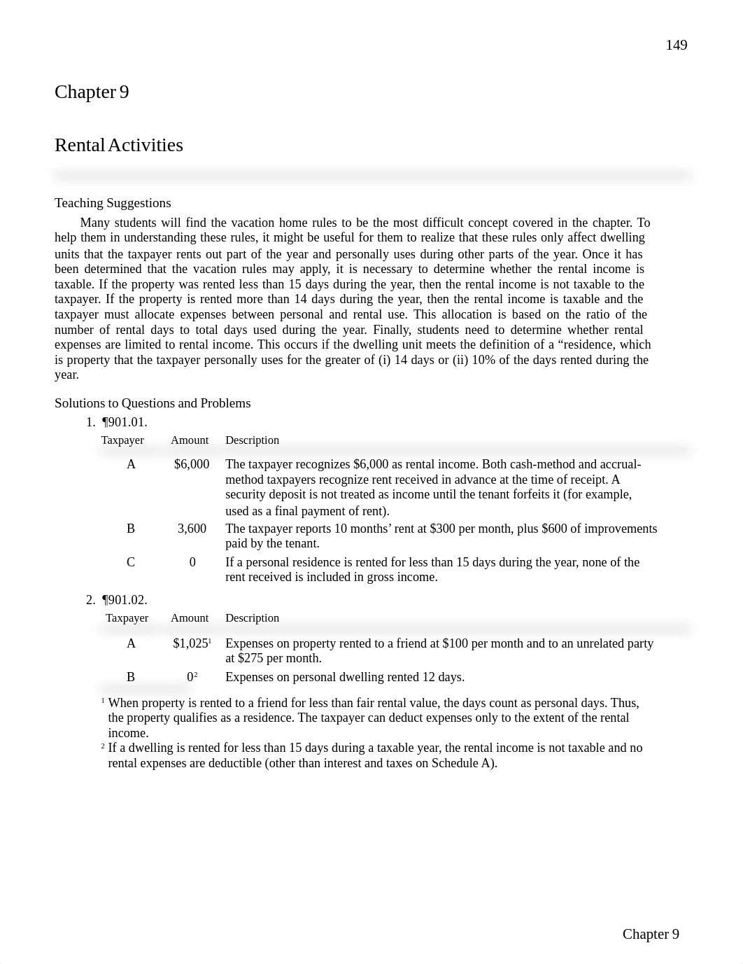 Income Tax Soultions Chapter 9_dexyb2gvidf_page1