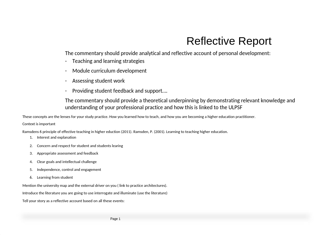 Reflective_report_2.docx_dexygz4grtj_page1