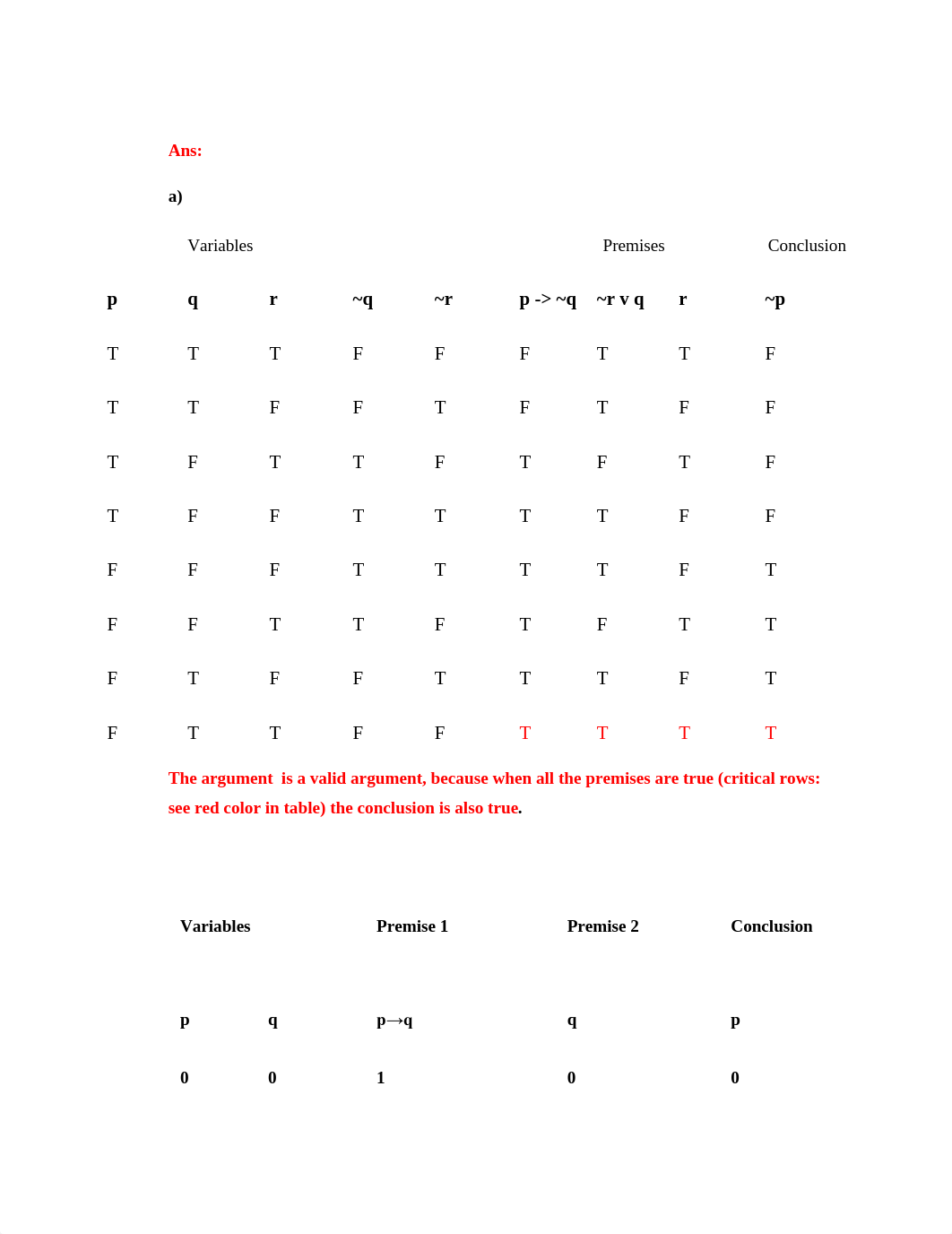 CSPractice Exam1 Answers(2).pdf_dexysjca0tx_page2