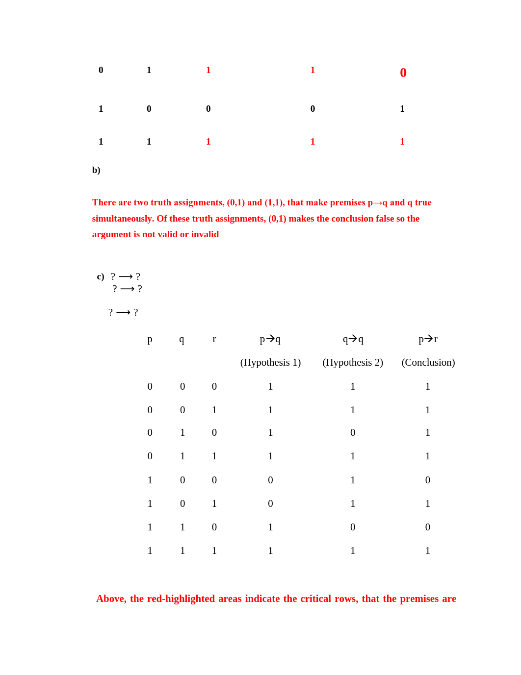 CSPractice Exam1 Answers(2).pdf_dexysjca0tx_page3