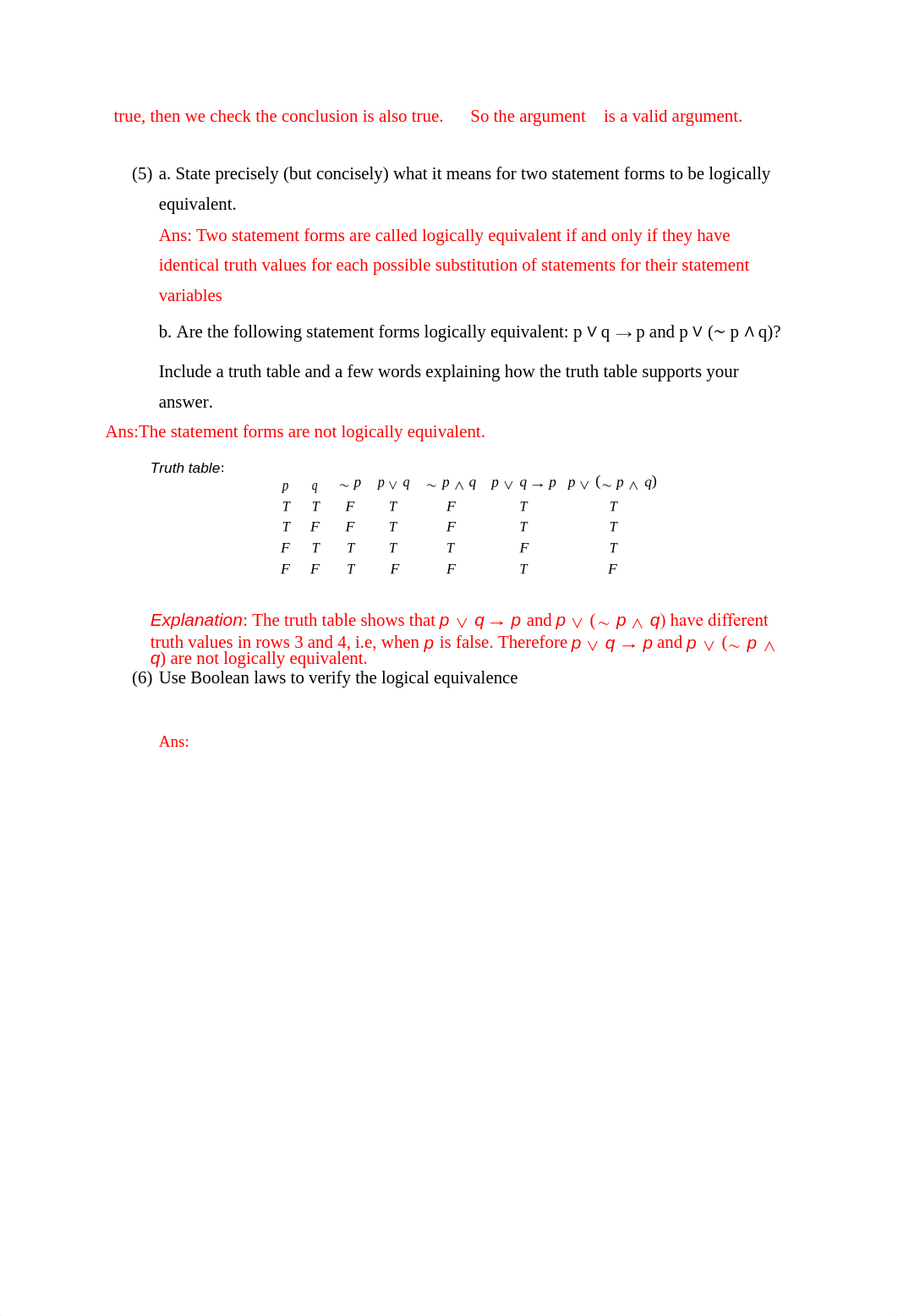 CSPractice Exam1 Answers(2).pdf_dexysjca0tx_page4