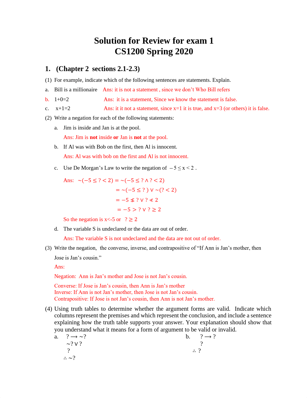 CSPractice Exam1 Answers(2).pdf_dexysjca0tx_page1