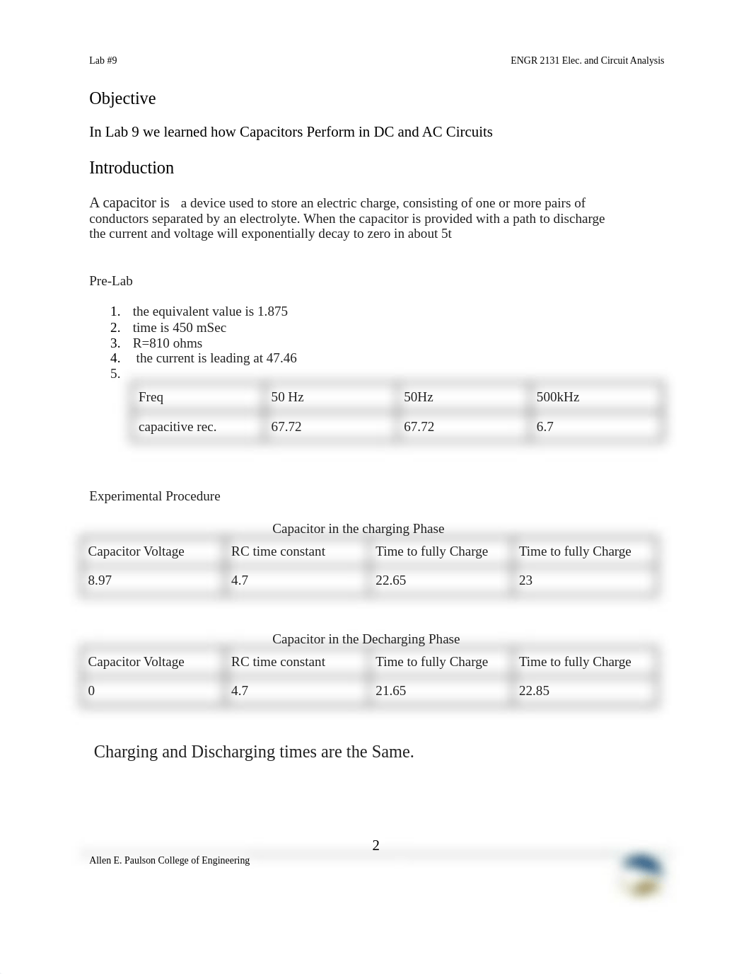 Copy of lab 9_dexz0mdv98d_page2