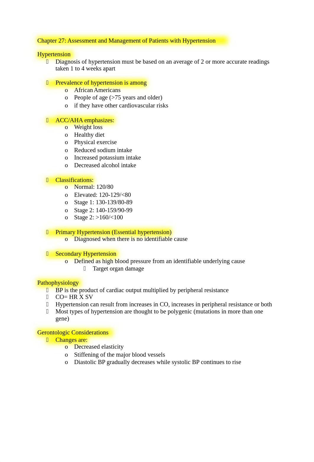 Chapter 27- Hypertension.docx_dexzamwuelb_page1