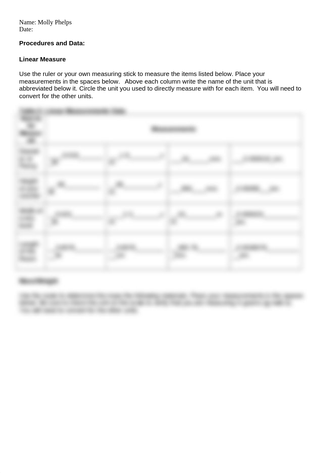 Lab2MetricMeasurmentsAccuracyPrecisionPropertiesofWater.docx_dexzgt1p1ix_page3