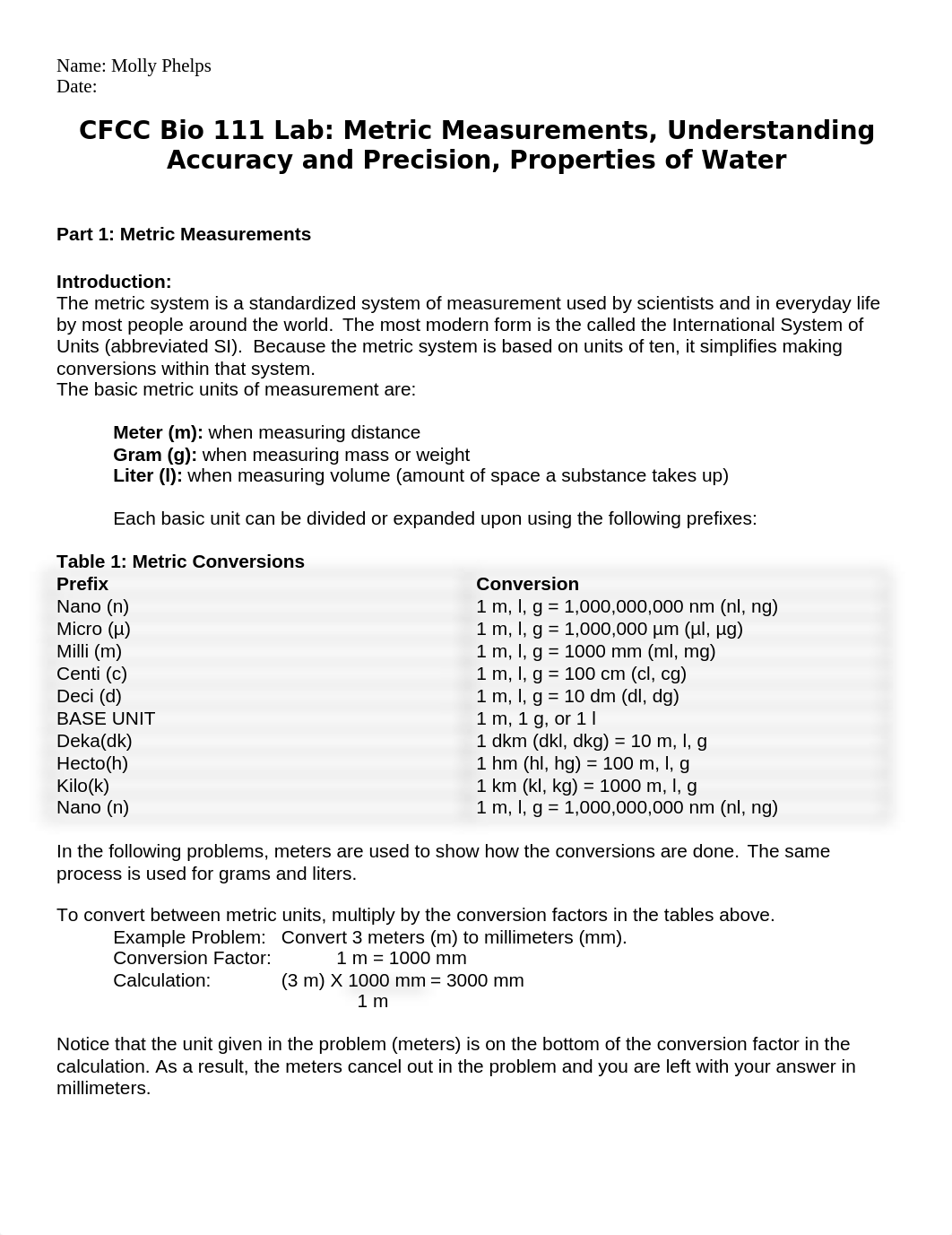 Lab2MetricMeasurmentsAccuracyPrecisionPropertiesofWater.docx_dexzgt1p1ix_page1