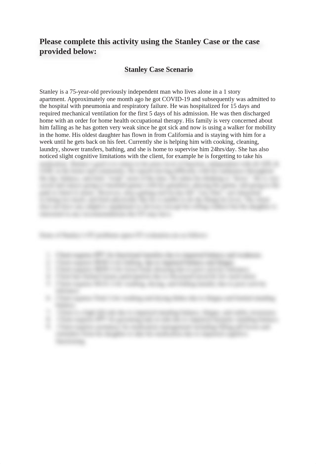 Stanley Case.txselection.CPT.Updated(1).docx_dexzgwq7l5m_page1