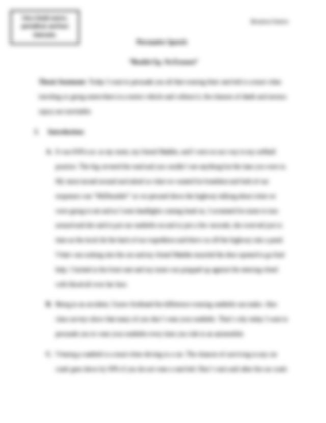 Informative_Speech_Outline Breeeeee_dexzjv2vcpi_page1