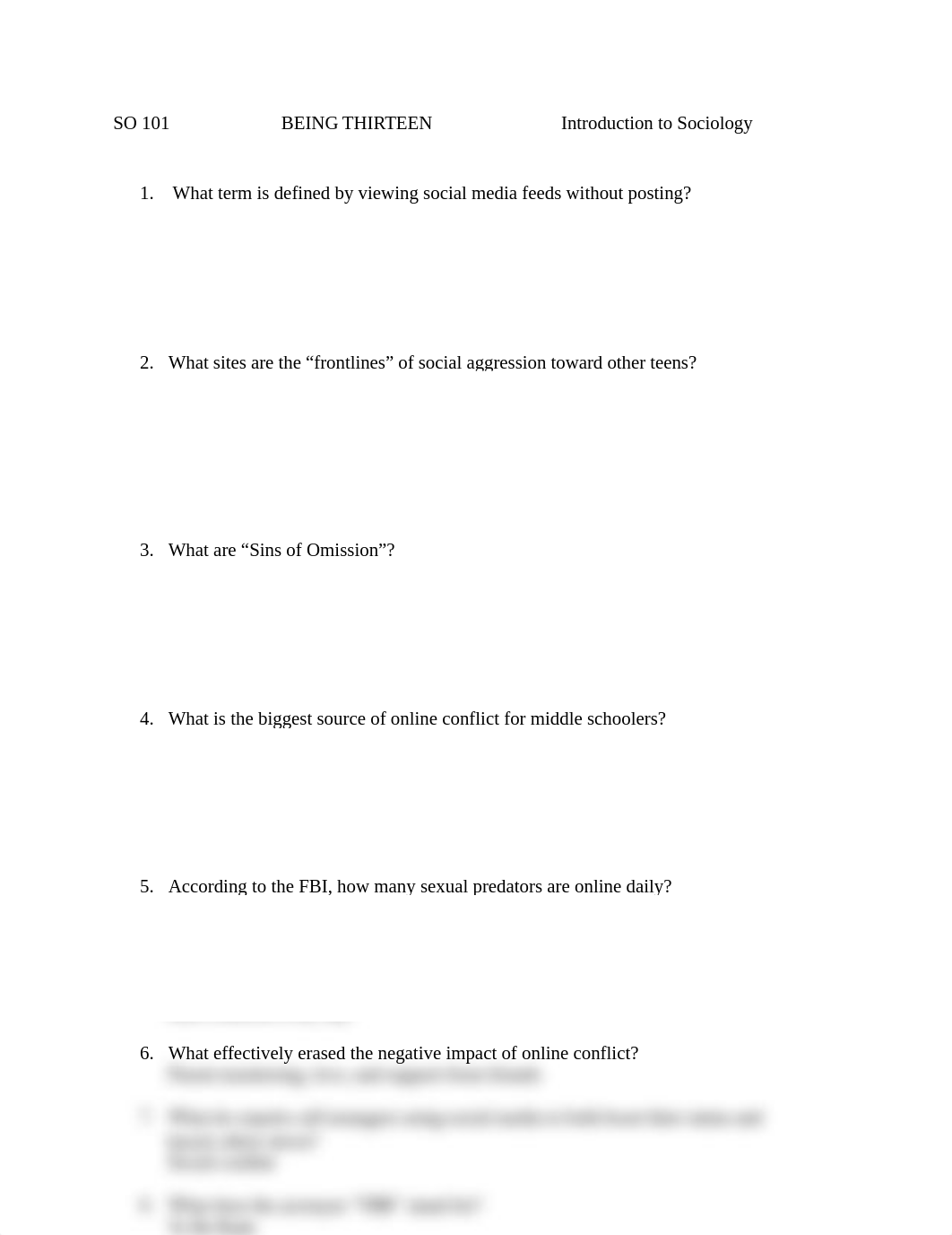 teen social-media worksheet.docx_dexzpmgsnuc_page1