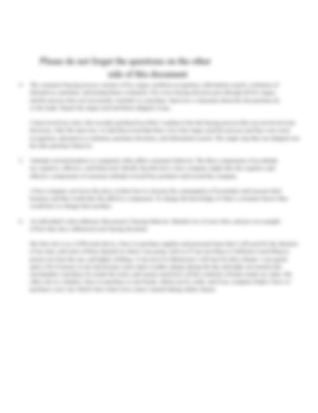 MKT110 Principles of Marketing.docx_dexztxvl9sp_page2