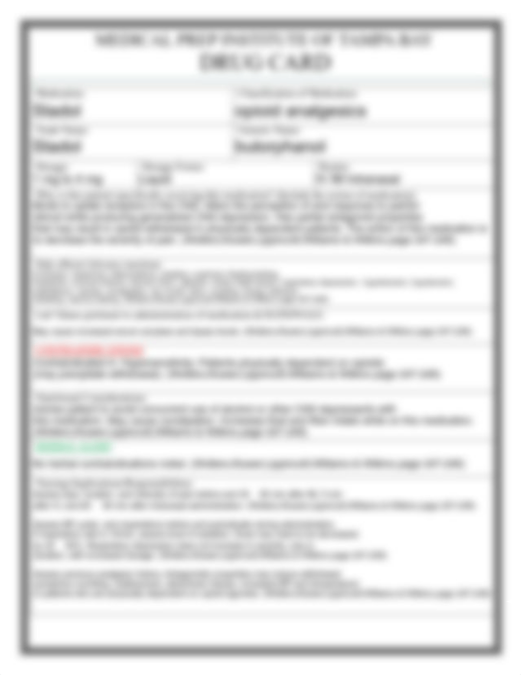 Maternity Drug Cards Pg.2-5.pdf_dexzyfycg13_page2