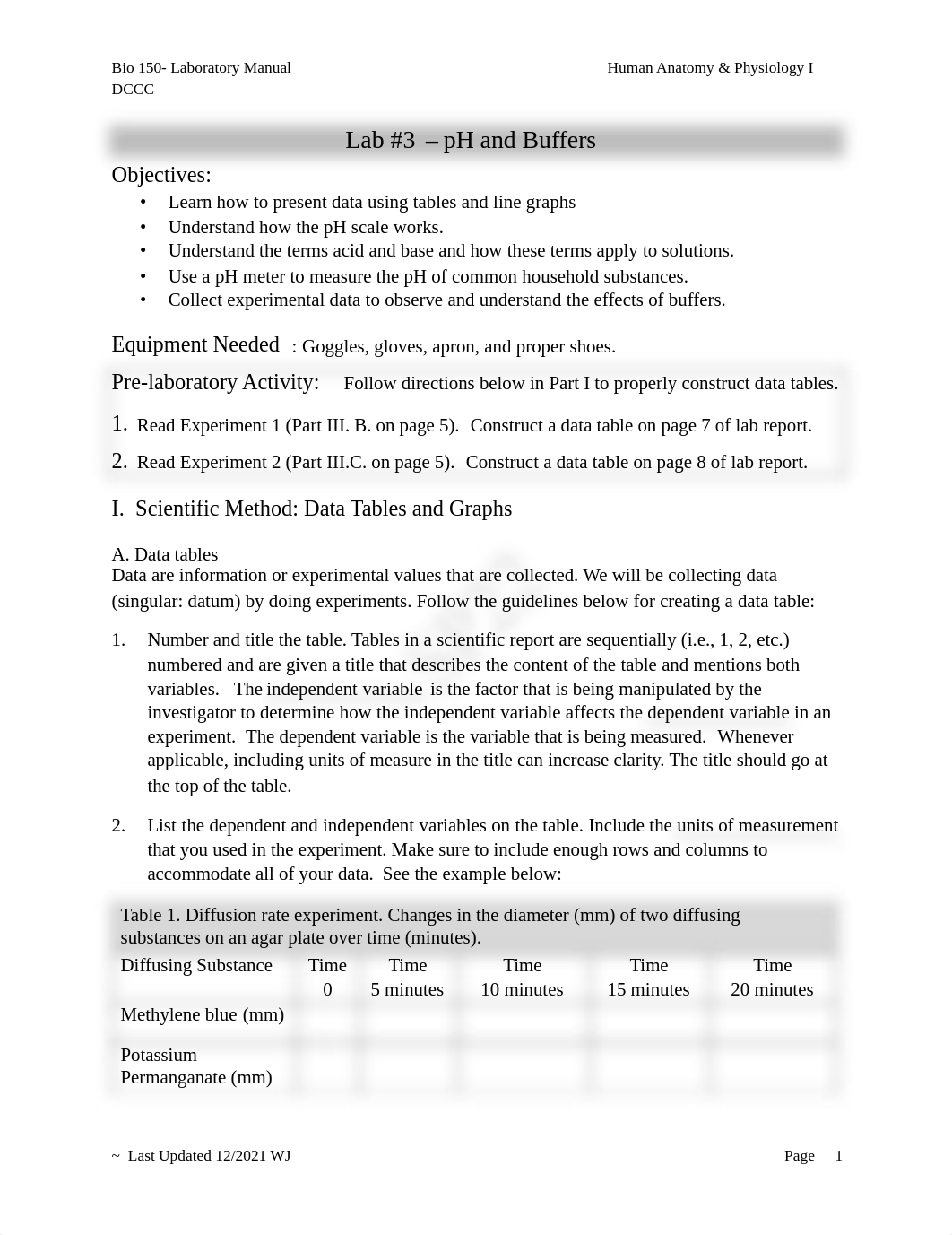 Lab 3 Manual_BIO_150.pdf_dexzyjqmovy_page1