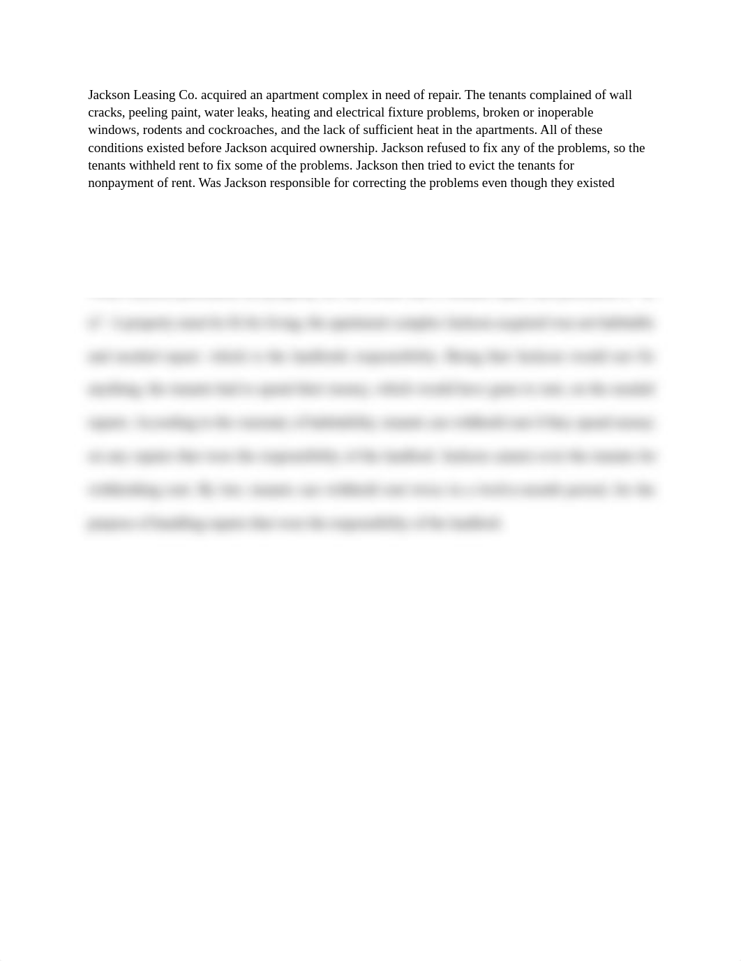 Jackson Leasing Co.docx_dey0bxrc7b5_page1