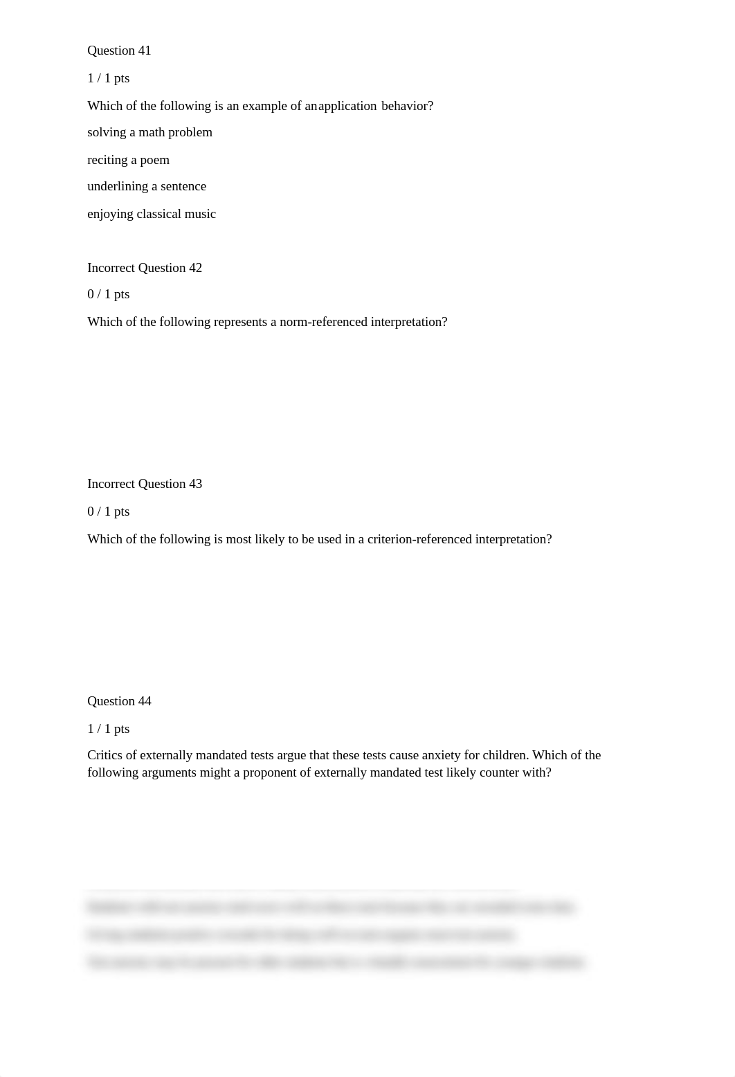 Quiz E.docx_dey0e8fbjc9_page1