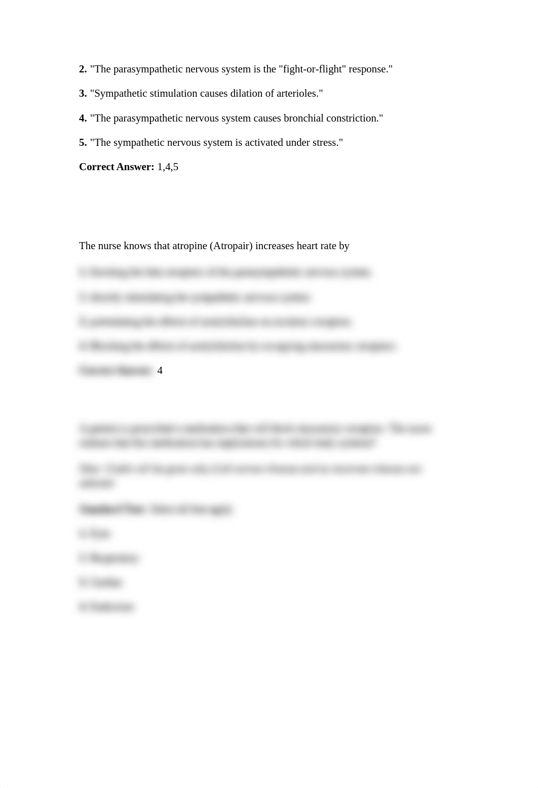 pharm questions.docx_dey0uxdc37g_page2