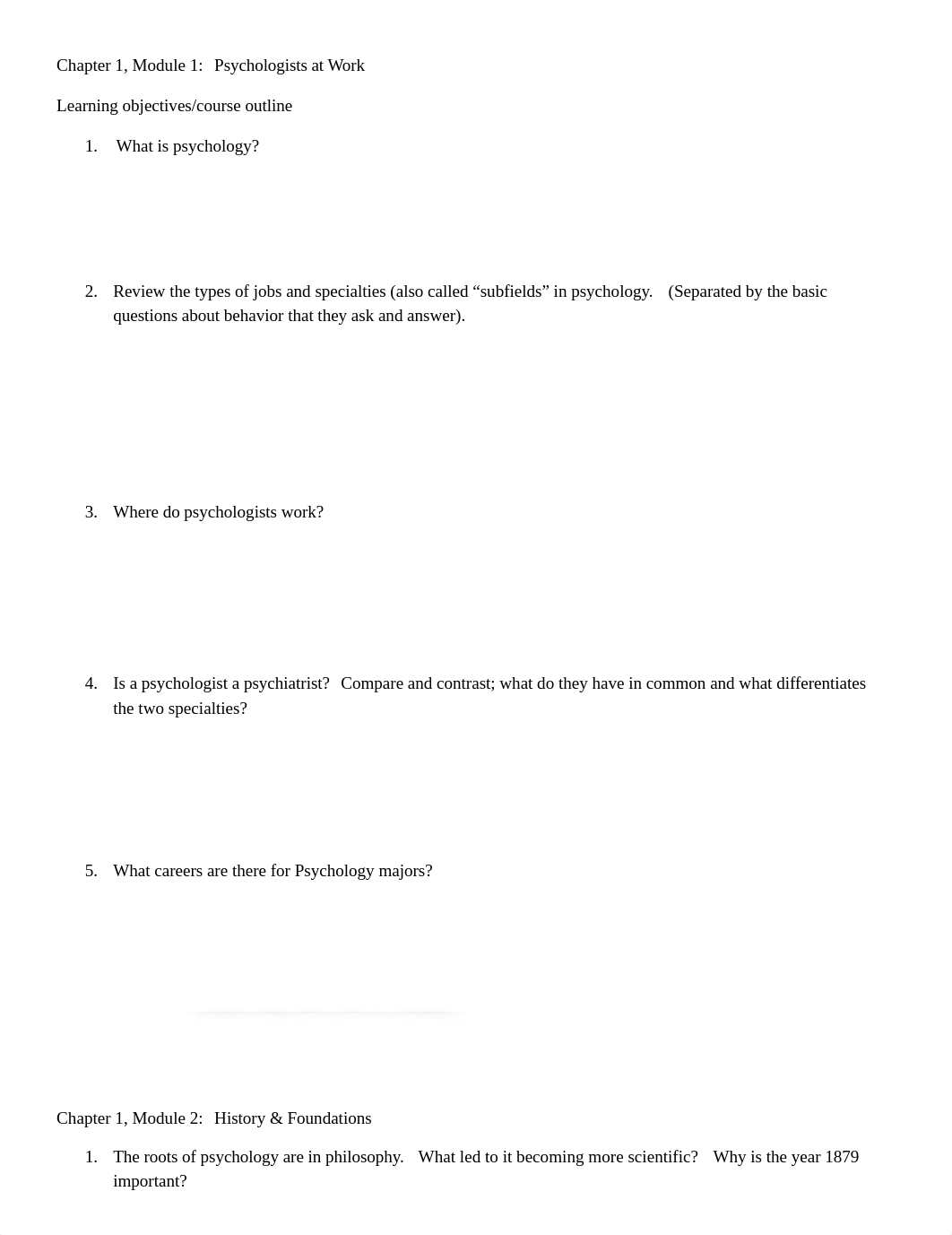 Chapter 1 Course outline.docx_dey0y0e0ovs_page1