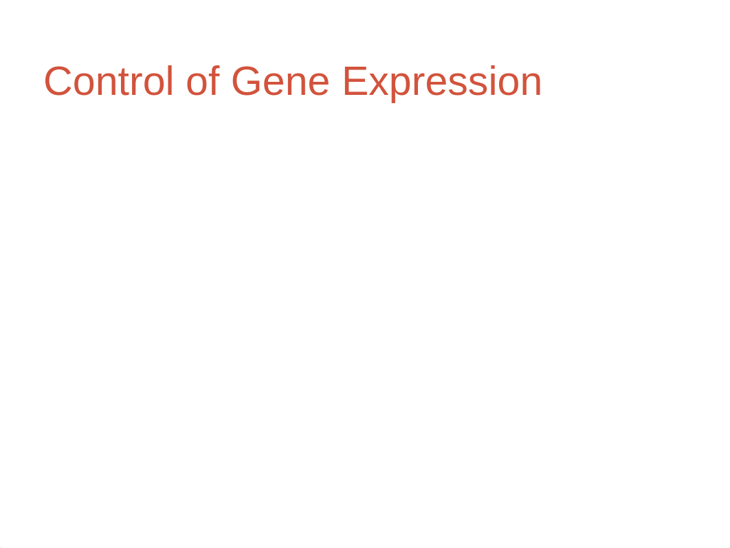 Topic 17- Gene regulation_dey0zli5b4r_page1