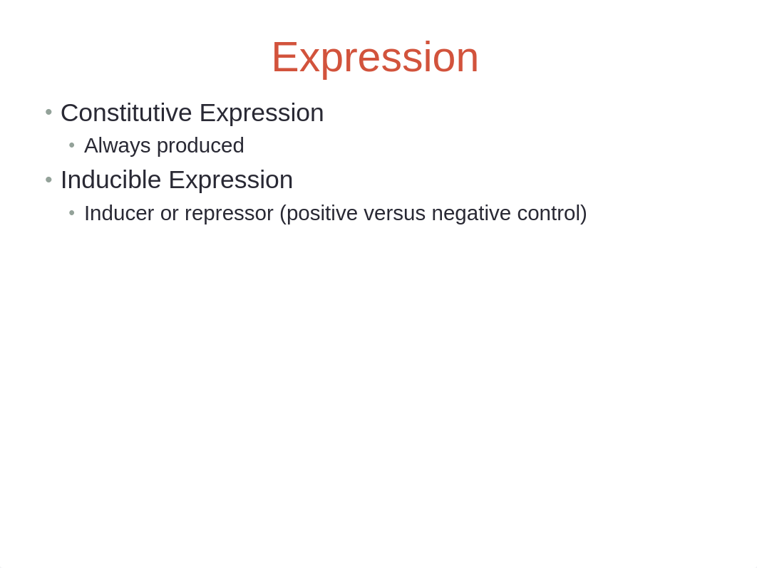 Topic 17- Gene regulation_dey0zli5b4r_page4