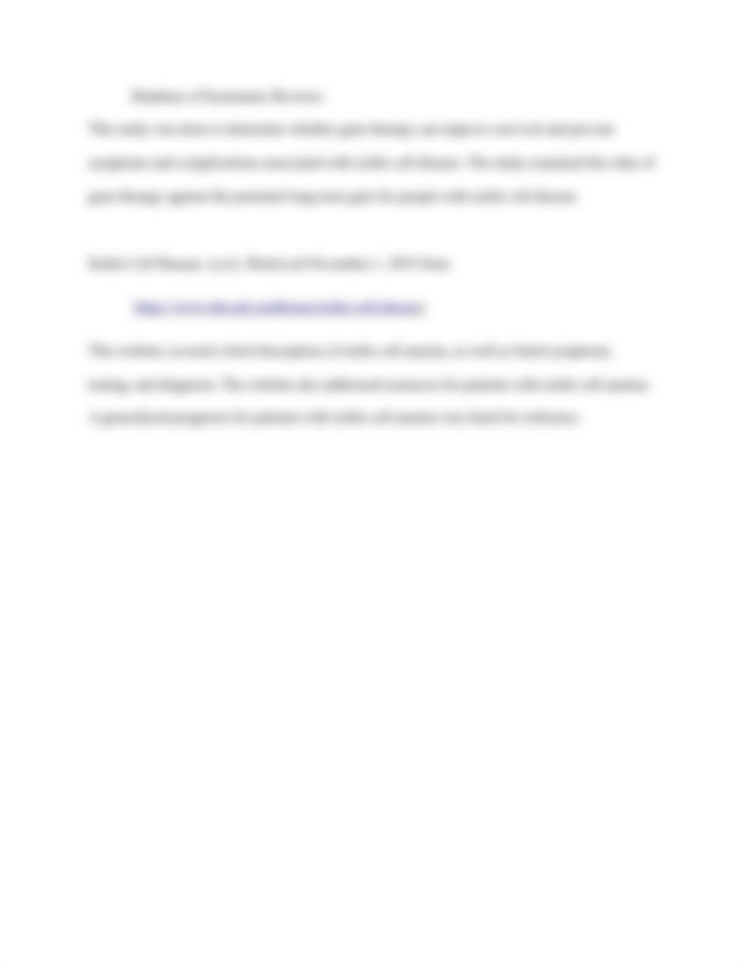 Annotated_Bibliography_dey112r5wrx_page2