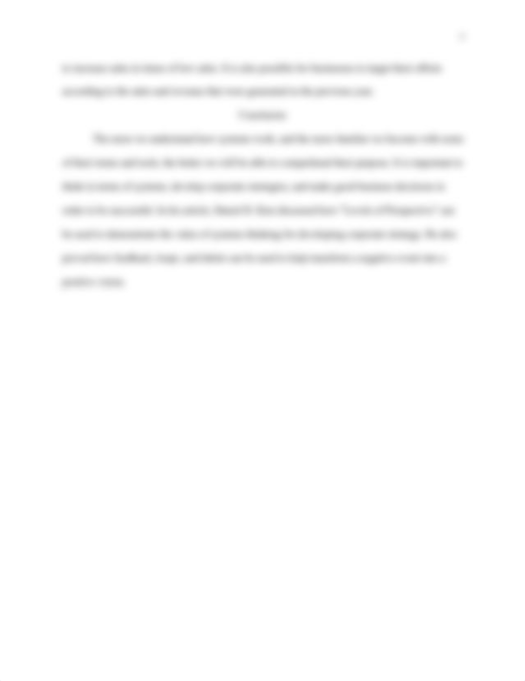 Systems Thinking and Corporate Strategy.docx_dey1eayvnj9_page3