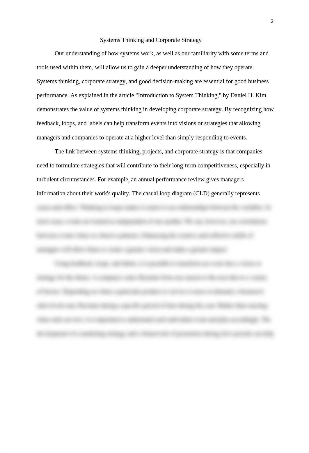 Systems Thinking and Corporate Strategy.docx_dey1eayvnj9_page2