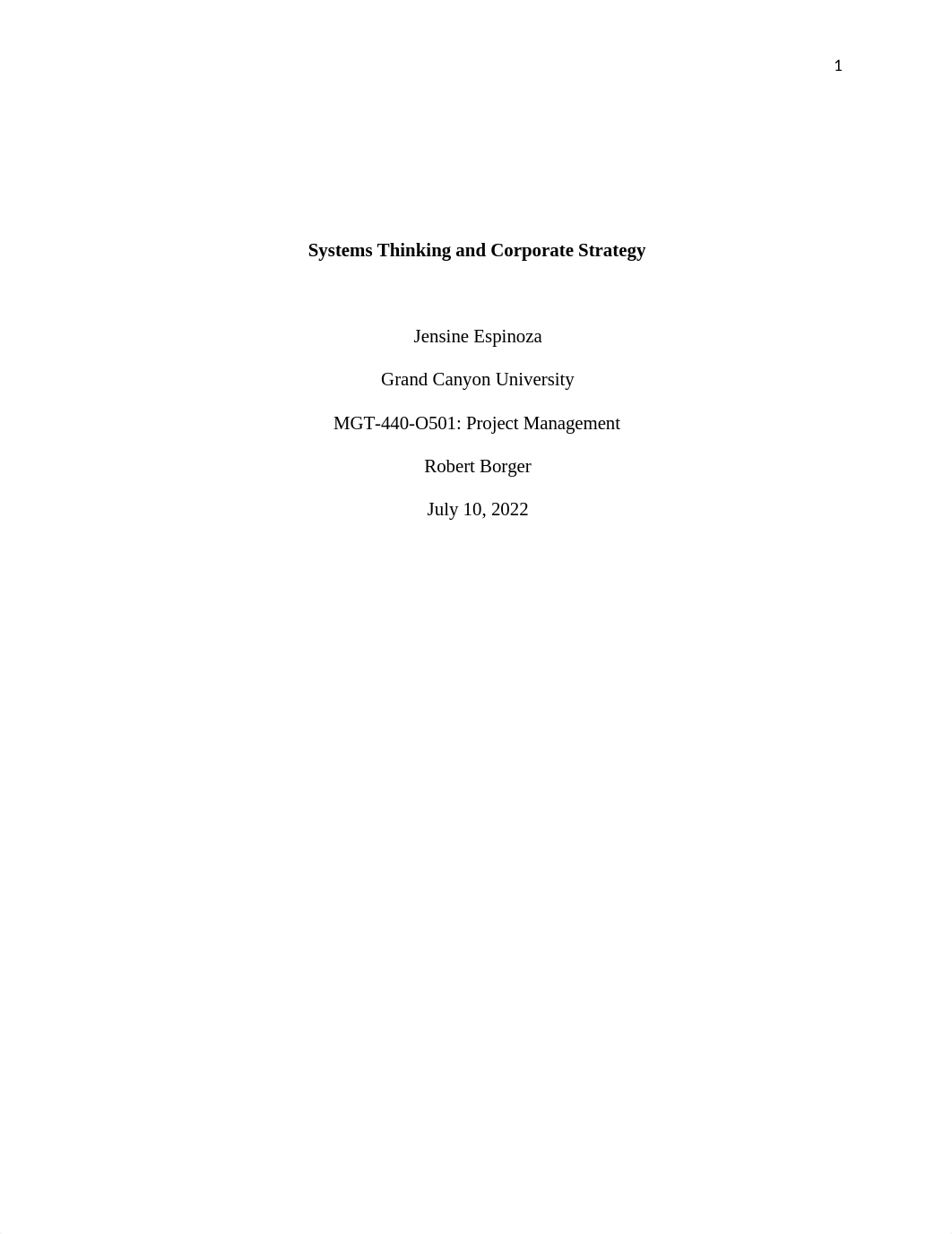 Systems Thinking and Corporate Strategy.docx_dey1eayvnj9_page1