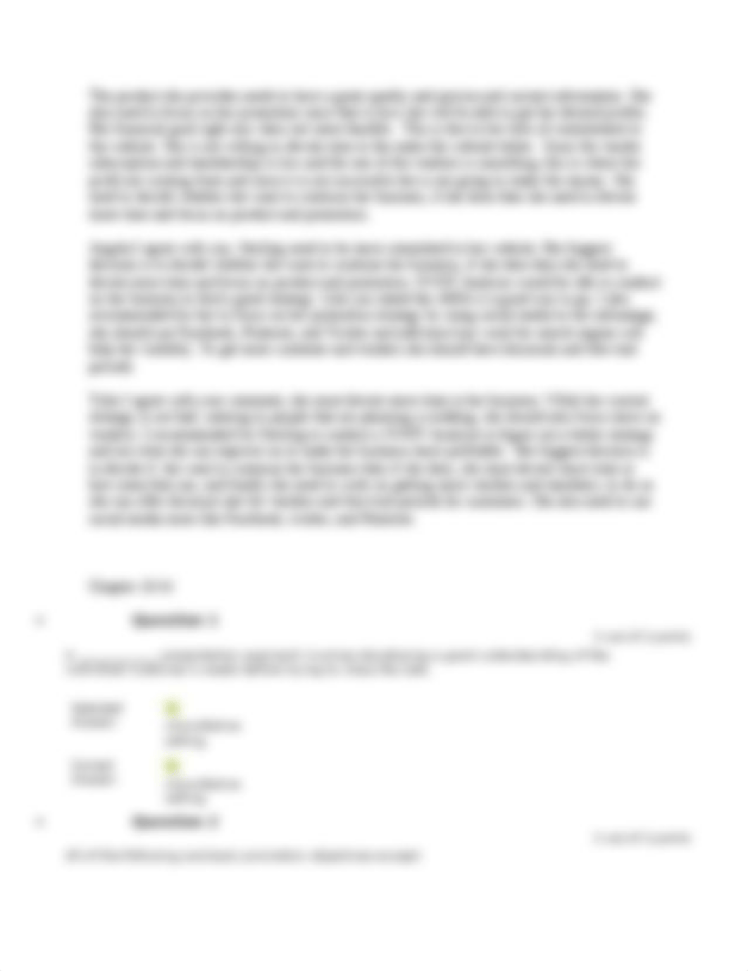 Week 6 discussion MKt 205.docx_dey1v08gj3n_page2