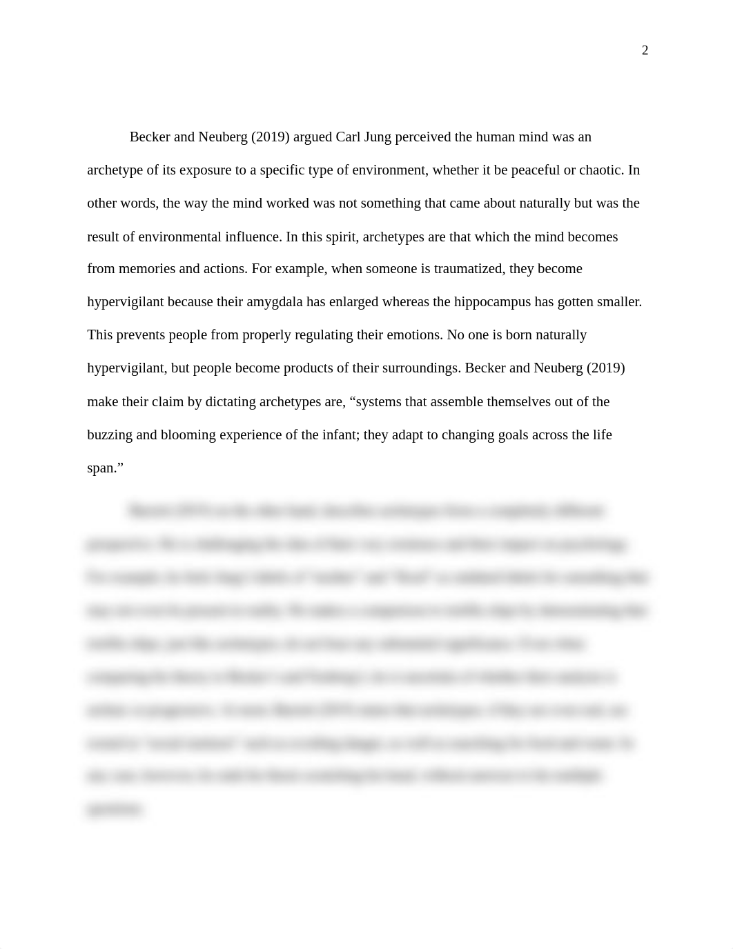 Argument Analysis.docx_dey1wnxp0eh_page2