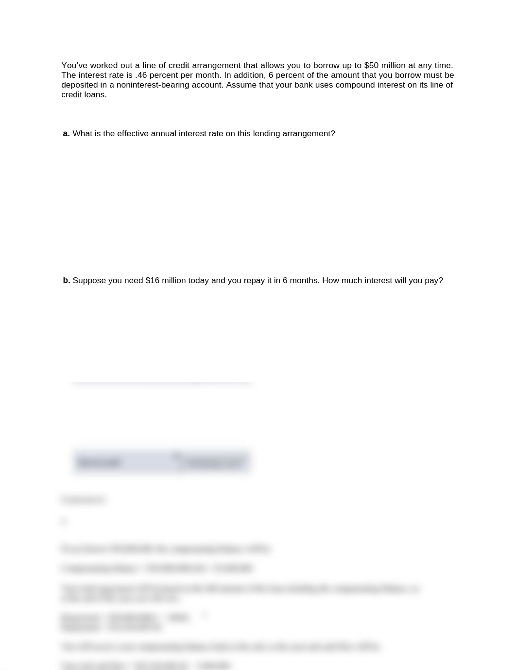 Chapter 18 Solution to Sample Problem (1)_dey1wo6ss2e_page1