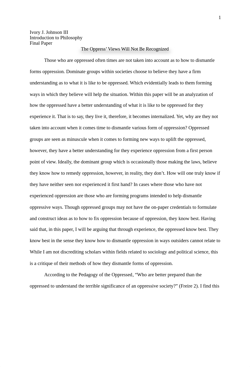 Philosophy Final Paper_dey23qs29nf_page1