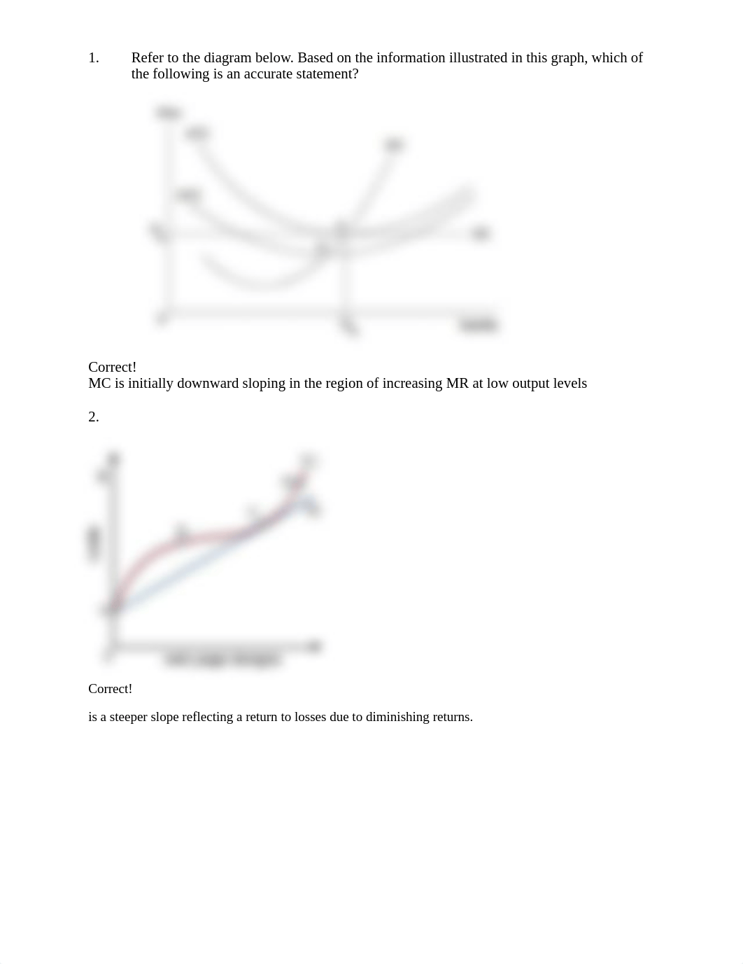 ECN211 Competition.docx_dey28q3plj4_page1