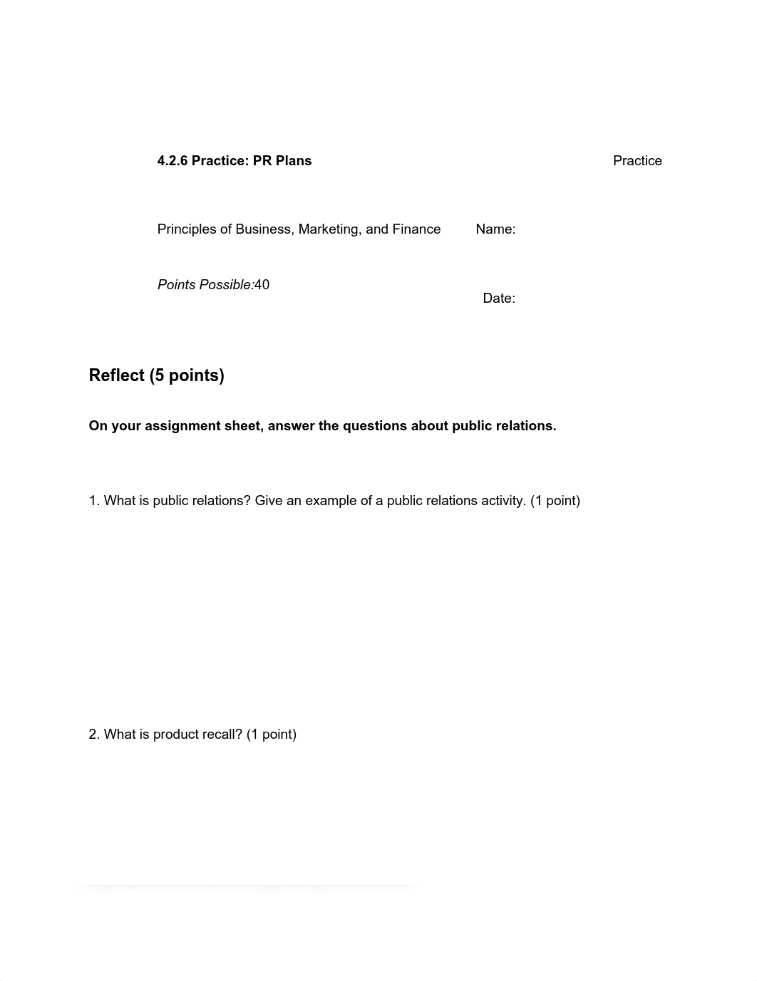 _4.2.6 Practice_ PR Plans .pdf_dey2a7tkwru_page1