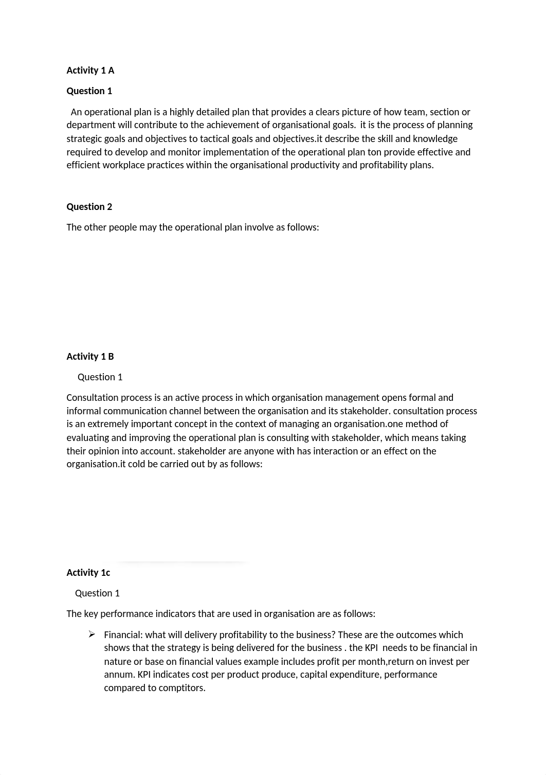 kritika 1717777.docx_dey2nmkwgo1_page1