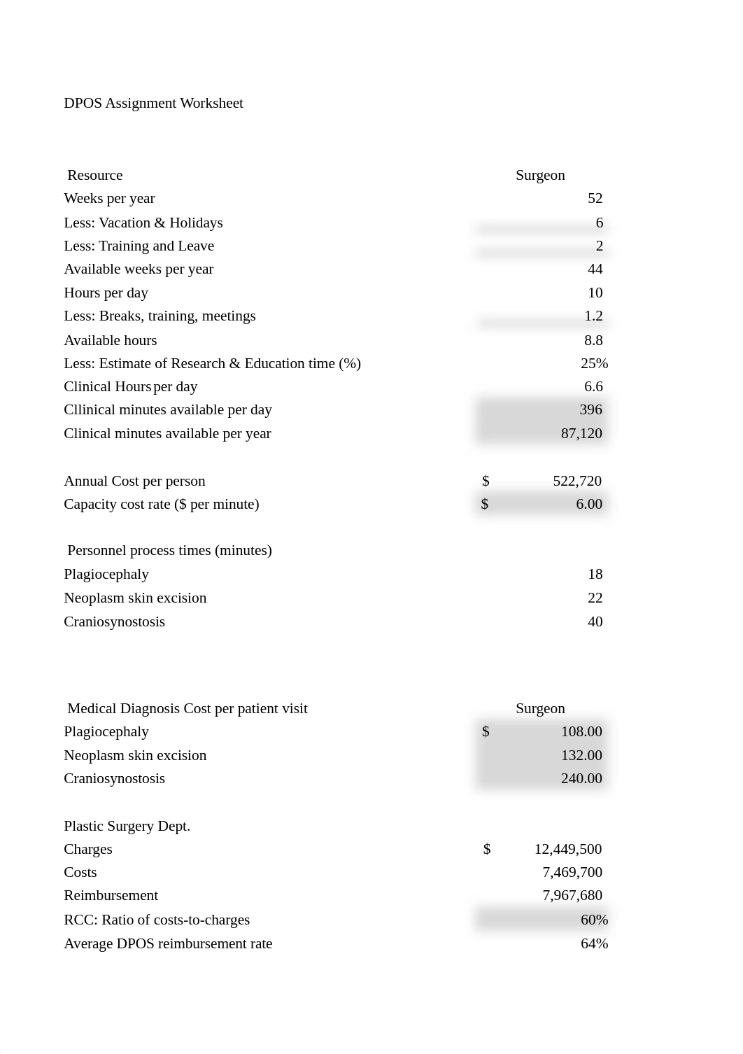 BCHDPOSworksheet(Brock Toner, Charley Powell, Yuqi Bian, Ford Jolley, Qin Zhou).xlsx_dey33j71ssi_page1