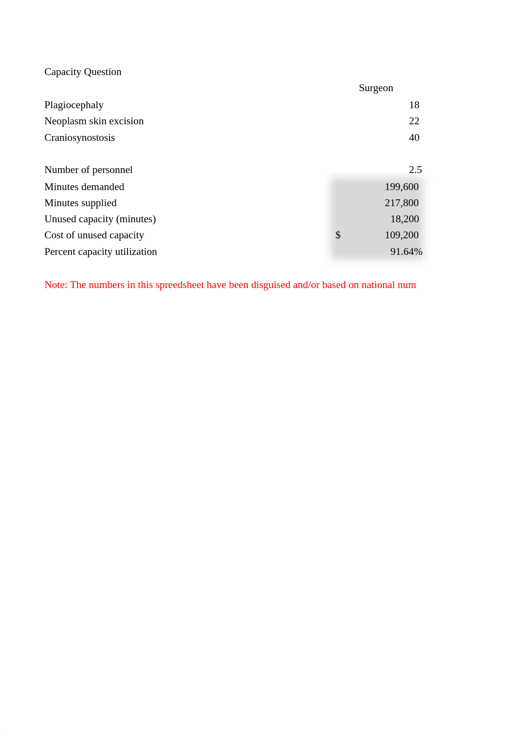 BCHDPOSworksheet(Brock Toner, Charley Powell, Yuqi Bian, Ford Jolley, Qin Zhou).xlsx_dey33j71ssi_page2