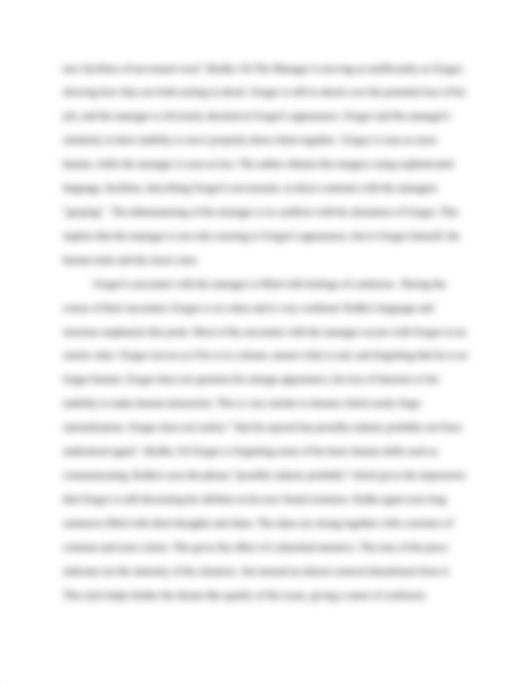 The Metamorphosis_essay_dey38cd6d86_page3