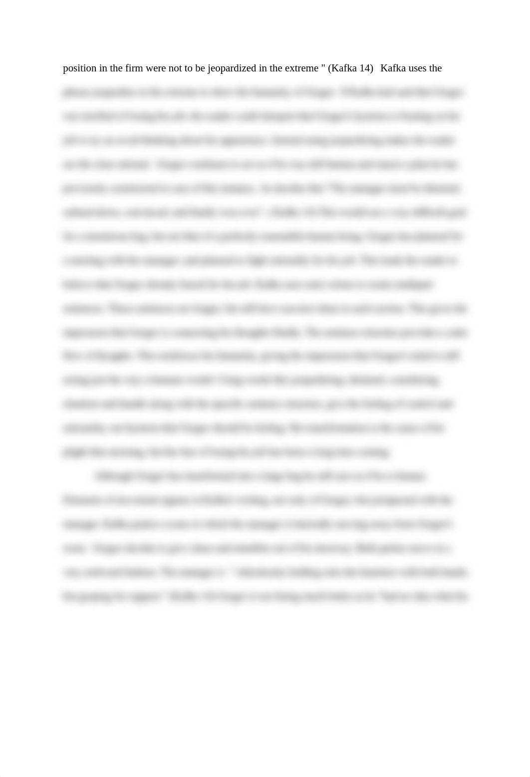 The Metamorphosis_essay_dey38cd6d86_page2