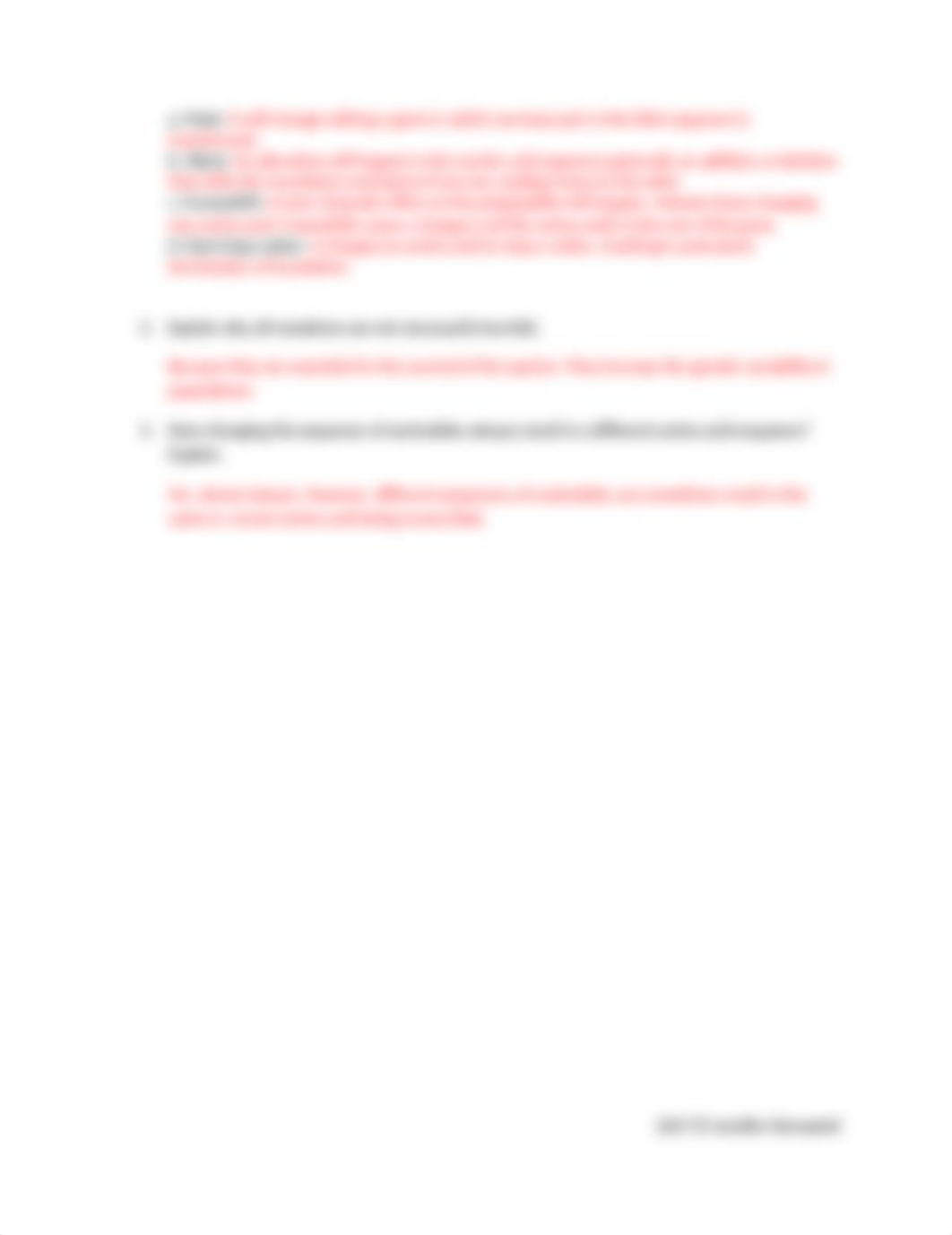 DNA & Genes 05-04 DONE.docx_dey3h0m3kyk_page2