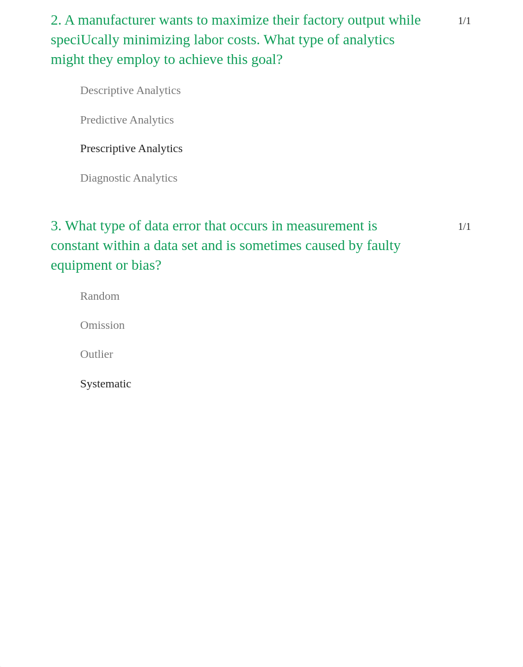 C207 Module 1Quiz.pdf_dey3hn1zzdt_page2