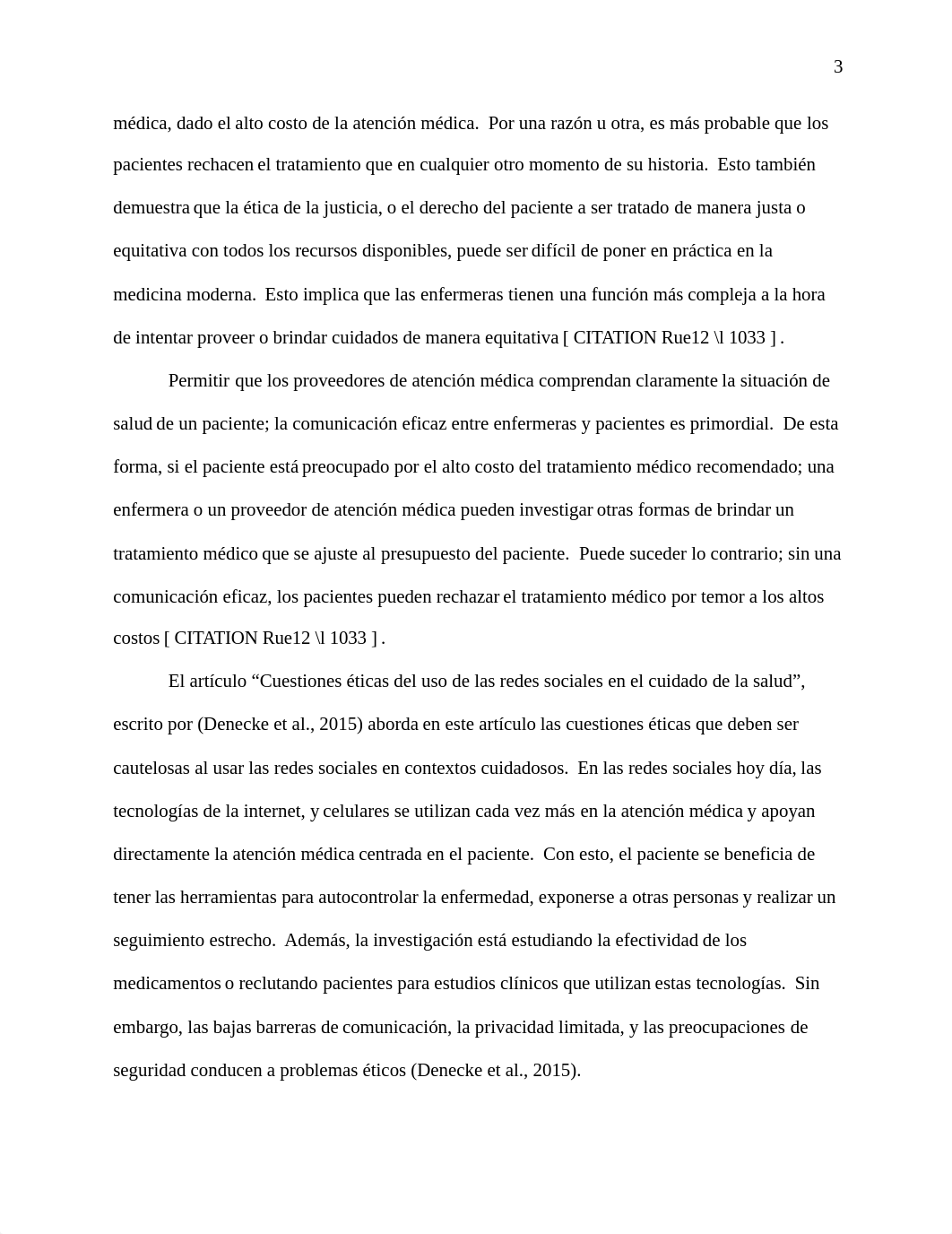 Tarea 5.2 Uso de la tecnología de la información para ofrecer un mejor cuidado.docx_dey3la2pju1_page3