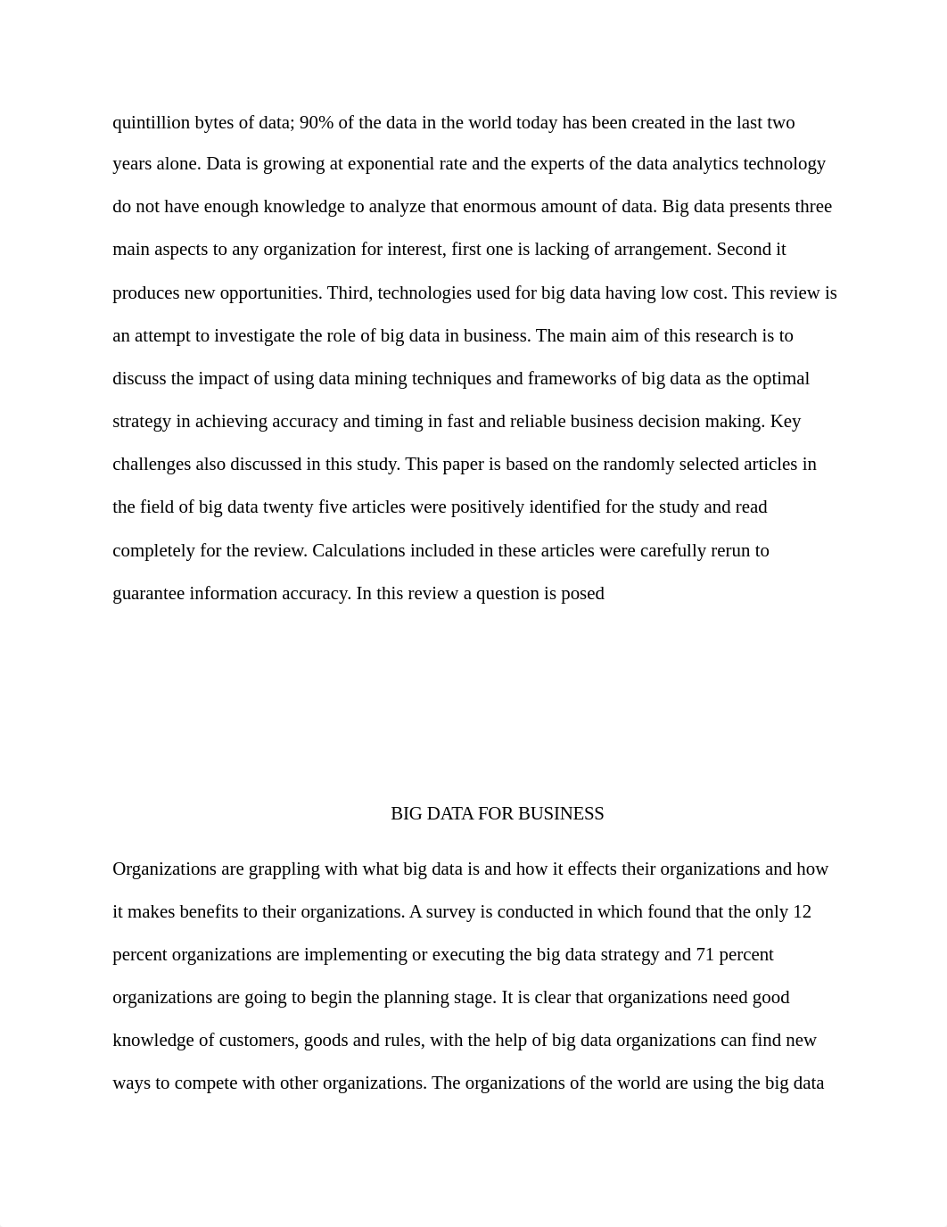 reaserach paper.docx_dey3mqnmdy4_page2