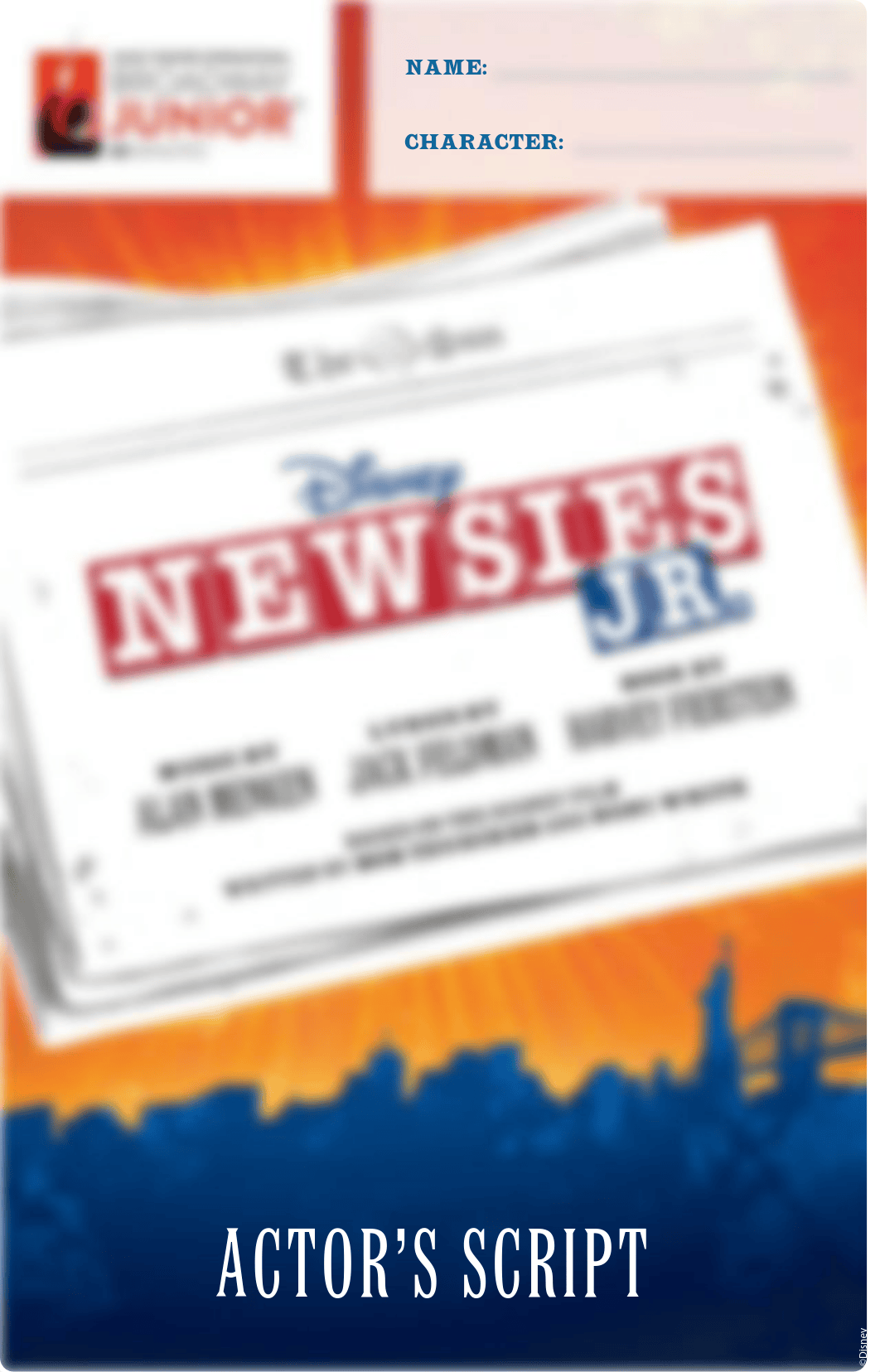 Newsies_JR_Actors_Script.pdf_dey3o1yxnuv_page1